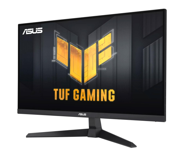 ASUS TUF Gaming VG279QE5A - 1348401 - zdjęcie 2